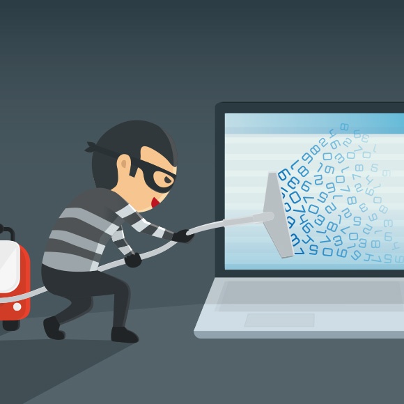 Las 10 principales técnicas del webhacking en 2015