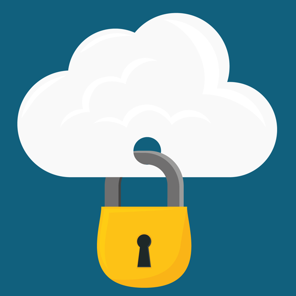 Cisco lidera el ranking de empresas enfocadas en IoT en la categoría de hardware Cisco lidera el ranking de empresas enfocadas en IoT en la categoría de hardware