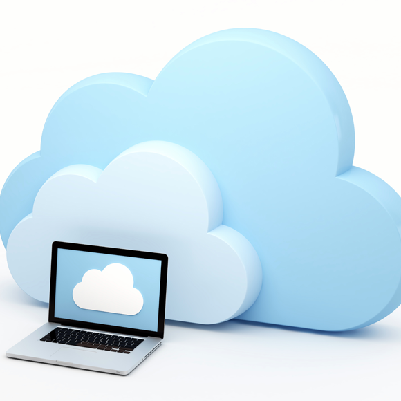 Las 8 mejores prácticas para trabajar con Nubes Híbridas Las 8 mejores prácticas para trabajar con Nubes Híbridas