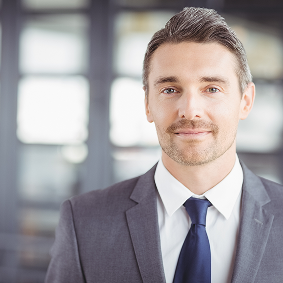 3 puntos clave esenciales para los CIOs 3 puntos clave esenciales para los CIOs