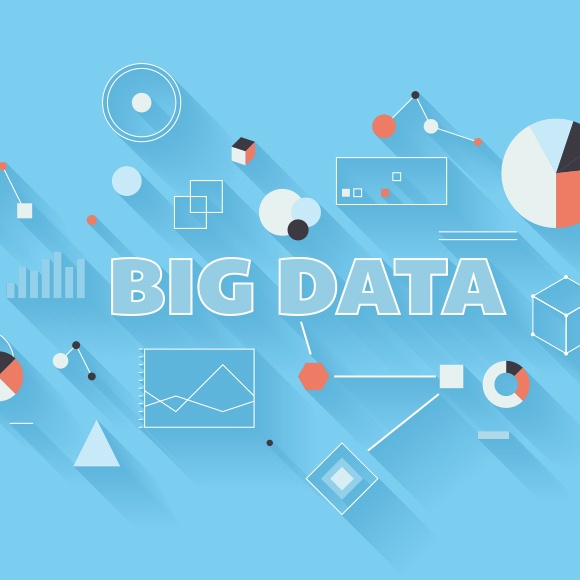 La tecnología Big Data aún posee potenciales no desarrollados