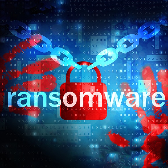 5 consejos para prevenir ataques ransomware en su empresa 5 consejos para prevenir ataques ransomware en su empresa