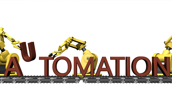 Cómo analizar la calidad de un proceso de automatización