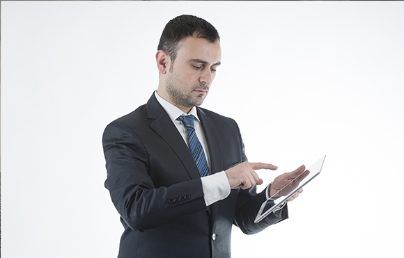 14 cosas que todo profesional de TI debería saber 14 cosas que todo profesional de TI debería saber