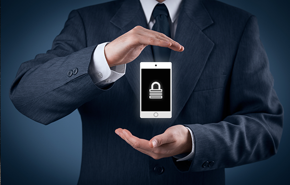 7 herramientas para garantizar la seguridad de dispositivos móviles Android 7 herramientas para garantizar la seguridad de dispositivos móviles Android