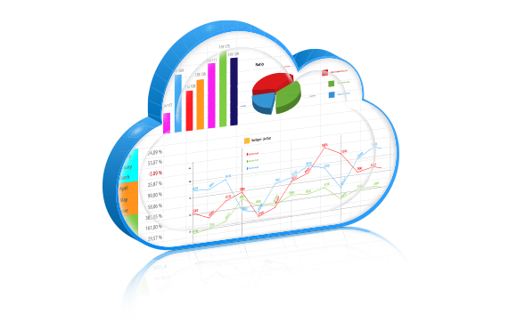 8 tips para administrar el acceso a la Nube