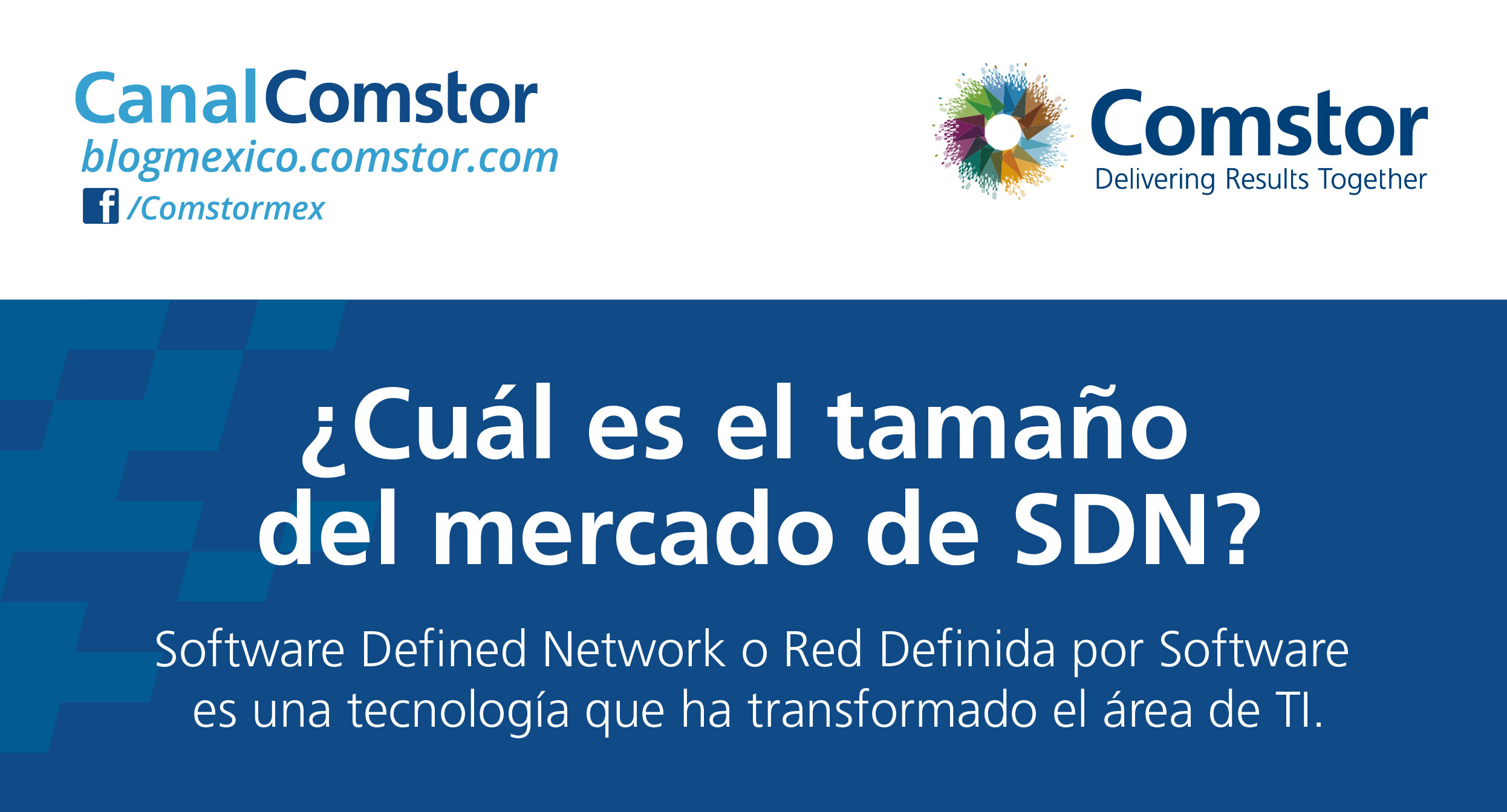 header-cual-es-el-tamano-del-mercado-de-sdn.jpg