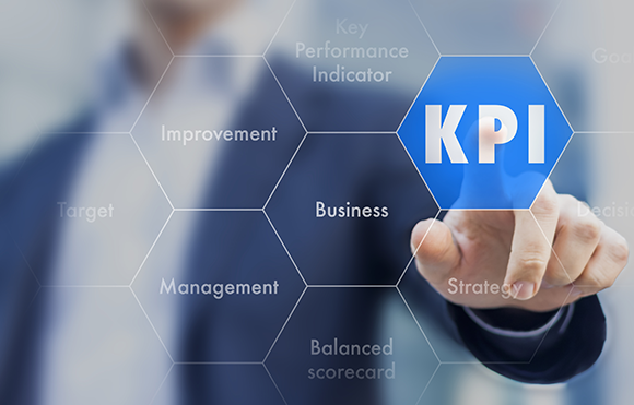 ¿Cómo medir la eficiencia de un equipo de TI con KPI? ¿Cómo medir la eficiencia de un equipo de TI con KPI?