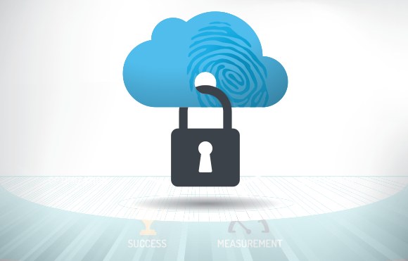 6 preguntas que las pymes deben hacerse sobre la seguridad en la Nube