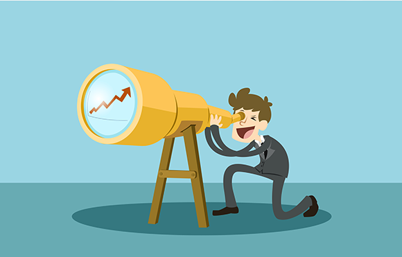 6 formas de cerrar los mejores negocios con sus proveedores de TI 6 formas de cerrar los mejores negocios con sus proveedores de TI