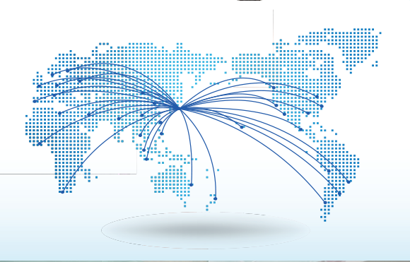¿Qué hay de nuevo en la seguridad de las redes corporativas?