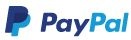 PayPal_Image.jpg