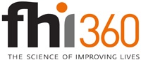 FHI-logo-small