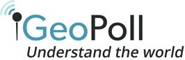Logo_GeoPoll_understand_web