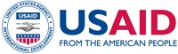 USAID-logosmall