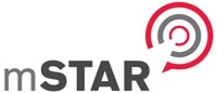 mStar-logo-small