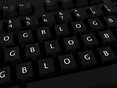 Business-Blog-Connection-Model.jpg Business-Blog-Connection-Model.jpg