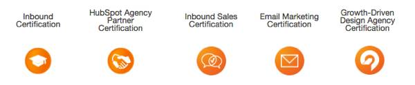 ConnectionModel-HubSpot-Certifications.png