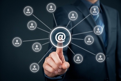 Email-Marketing-Works. Email-Marketing-Works.