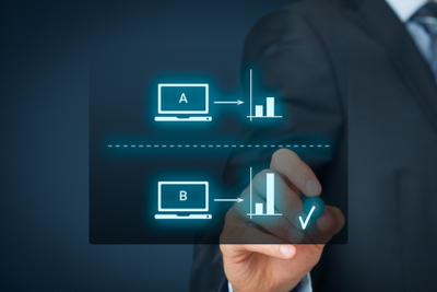 Getting Results from your Digital Agency Getting Results from your Digital Agency