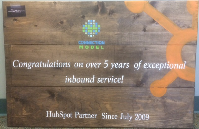 HubSpot_Banner.png