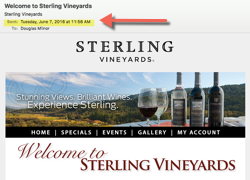 Sterling-Vineyard1.png