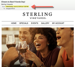 Sterling-Vineyard2.png