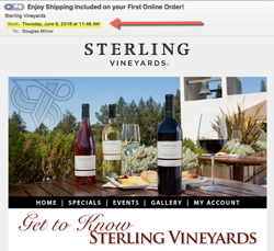 Sterling-Vineyard3.png
