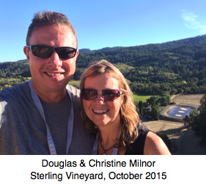 Sterling-Vineyards-2015-10-10.png