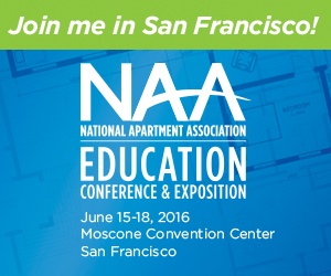 Why Your Sales Process Needs to Change: An NAA Conference Sneak Peak