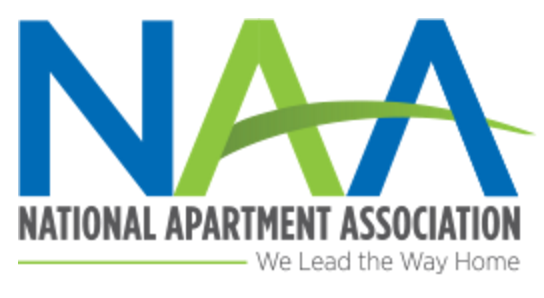 Three Takeaways from the 2016 NAA Education Conference