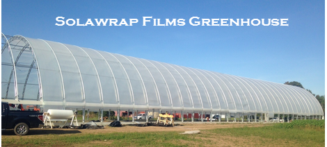 greenhouse