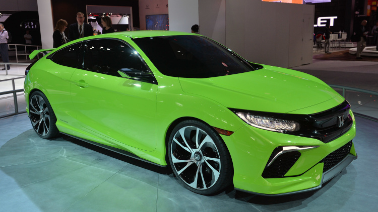 01-honda-civic-concept-ny-1