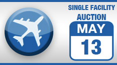May13_auction