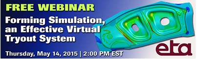 Metal_Forming_Webinar