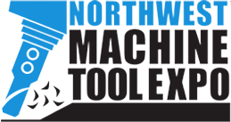NorthwestMachineToolConferenceLogo