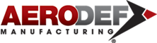 aerodef-logo
