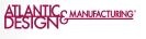 Atlantic Design & Manufacturing