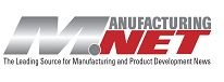 MES Manufacturing Operation