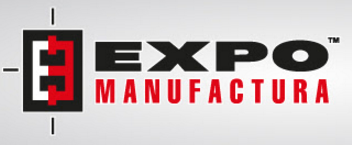 Expo_manufactura.png