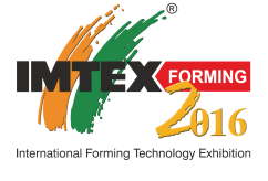 IMTEX-1.png