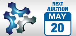 May_20_Auction