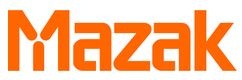 Mazak Midwest Technology Center Event 
