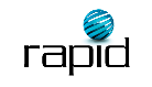 RAPID 2015