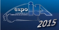 expo_ina