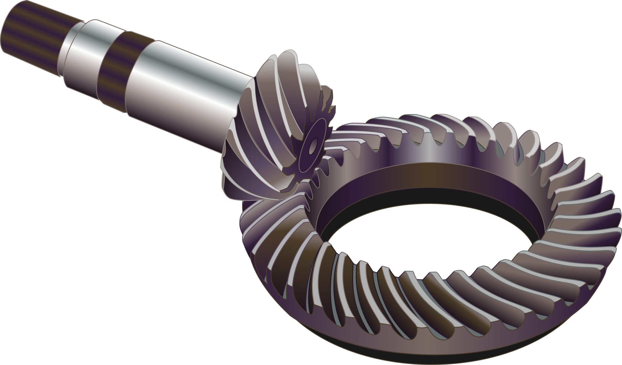 Gear.svg