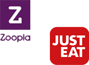 zoopla-justeat