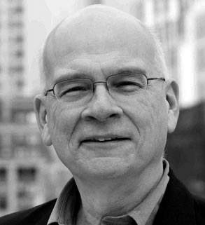 Tim Keller Tim Keller