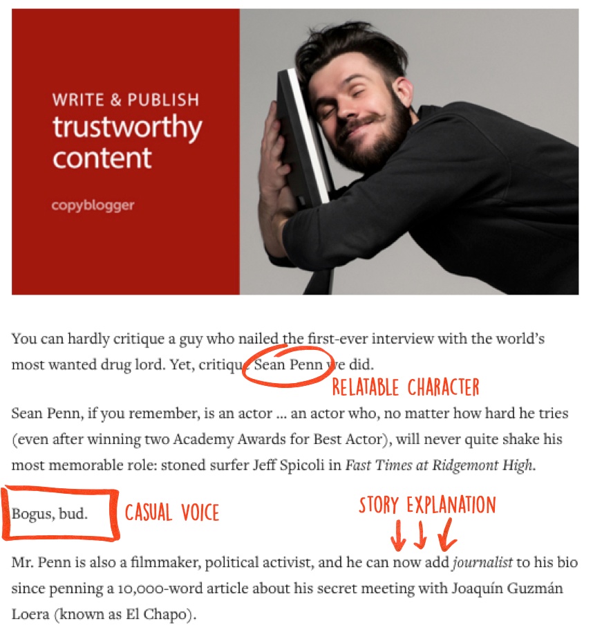 Copyblogger-Screen-Shot