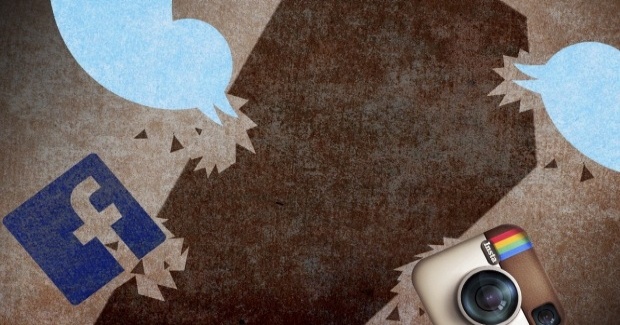 What Happens to Your Pension When You Pass Away!